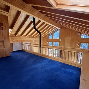 Square img 0575