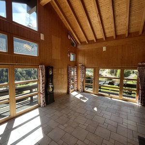 Square img 0582