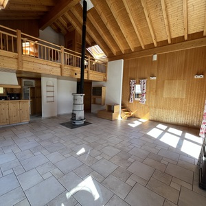 Square img 0584