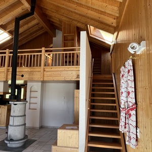 Square img 0587