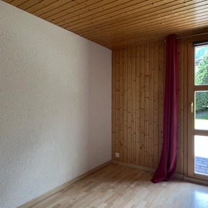 Square img 0600