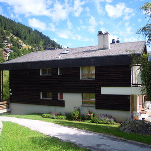 Square 32. klein